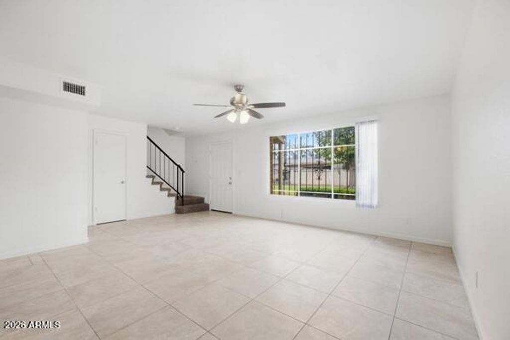 6680 N 43RD Avenue, Glendale, AZ 85301 — photo 5