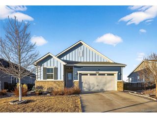 26811 E Byers Ave, Aurora, CO 80018