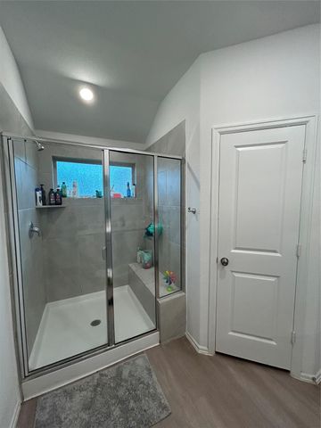 21207 Bering Reach Drive, Cypress, TX 77433