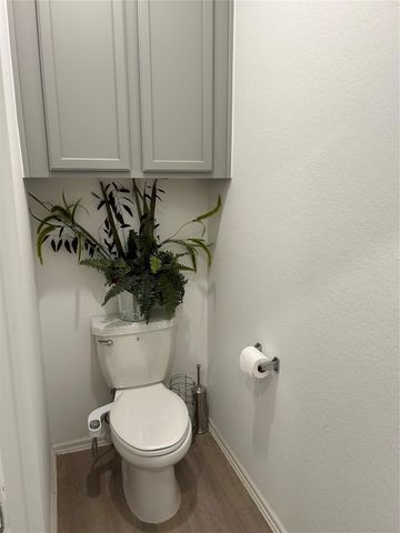 21207 Bering Reach Drive, Cypress, TX 77433