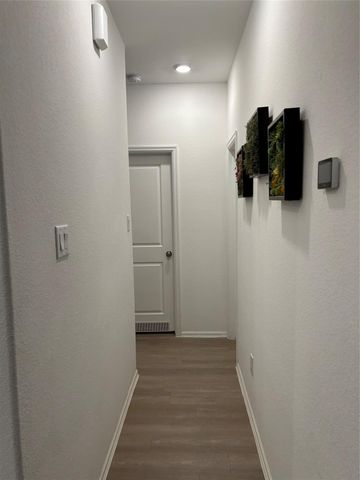 21207 Bering Reach Drive, Cypress, TX 77433