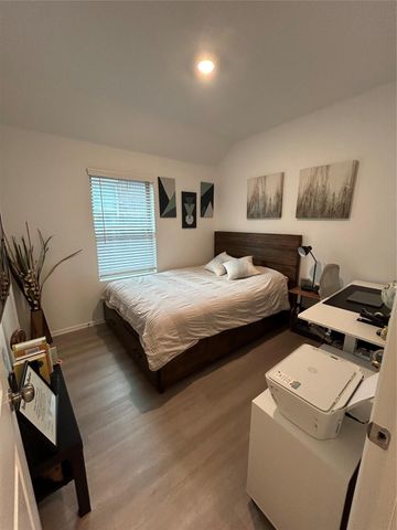 21207 Bering Reach Drive, Cypress, TX 77433