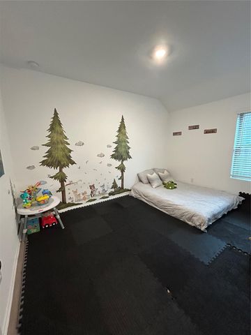 21207 Bering Reach Drive, Cypress, TX 77433