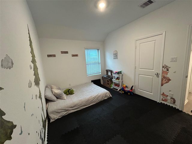 21207 Bering Reach Drive, Cypress, TX 77433