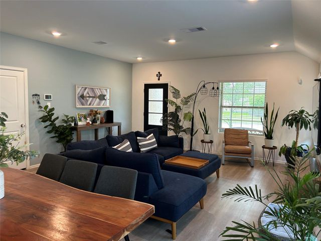 21207 Bering Reach Drive, Cypress, TX 77433