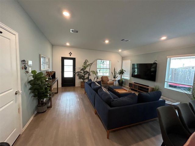 21207 Bering Reach Drive, Cypress, TX 77433