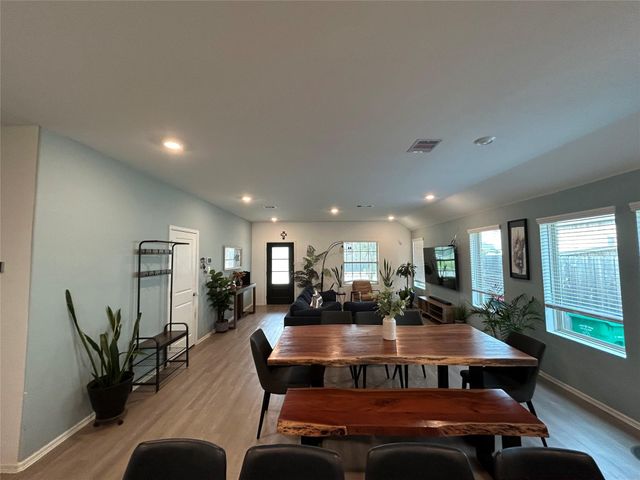 21207 Bering Reach Drive, Cypress, TX 77433