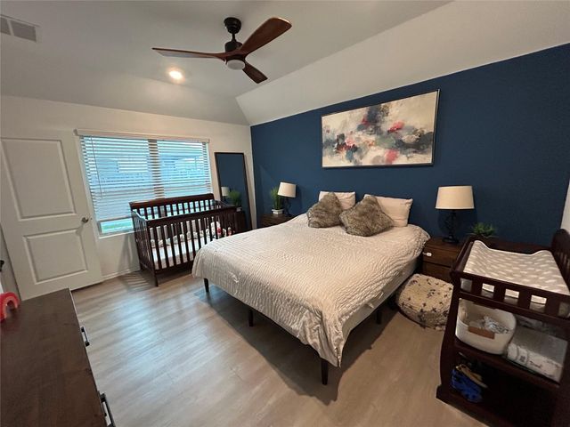 21207 Bering Reach Drive, Cypress, TX 77433