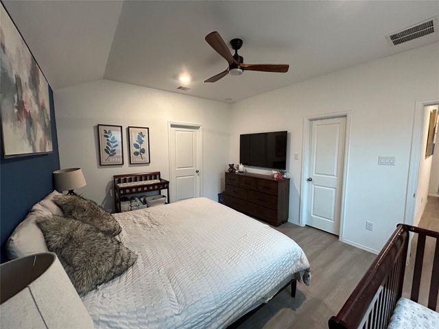 21207 Bering Reach Drive, Cypress, TX 77433