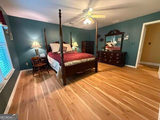 1490 Mill Place Drive, Dacula, GA 30019