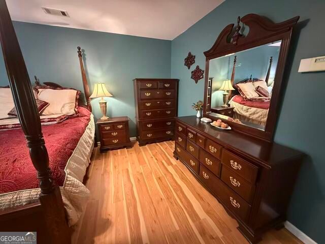 1490 Mill Place Drive, Dacula, GA 30019