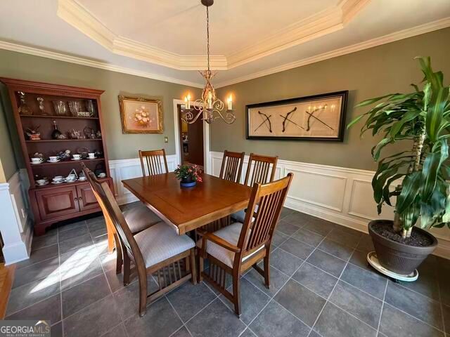 1490 Mill Place Drive, Dacula, GA 30019