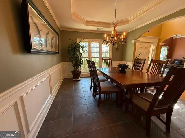 1490 Mill Place Drive, Dacula, GA 30019