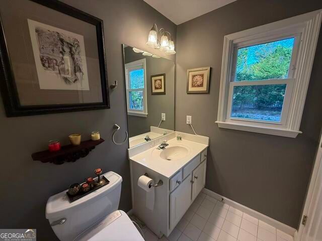1490 Mill Place Drive, Dacula, GA 30019