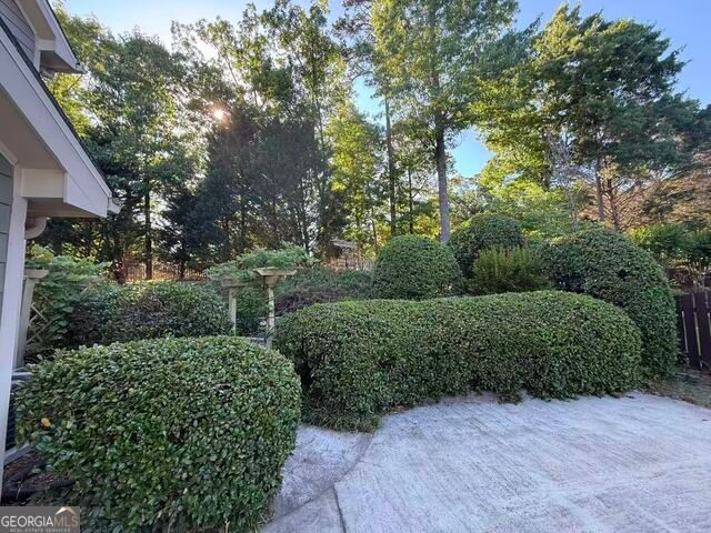 1490 Mill Place Drive, Dacula, GA 30019