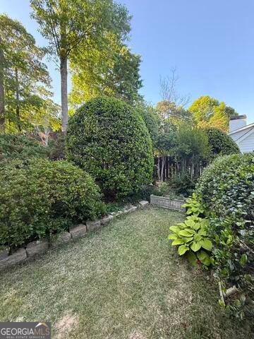 1490 Mill Place Drive, Dacula, GA 30019