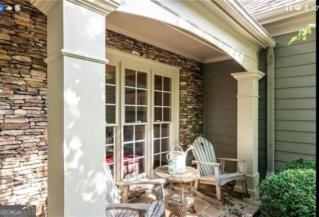 1490 Mill Place Drive, Dacula, GA 30019