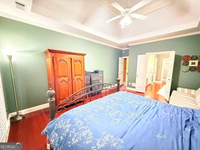 1490 Mill Place Drive, Dacula, GA 30019