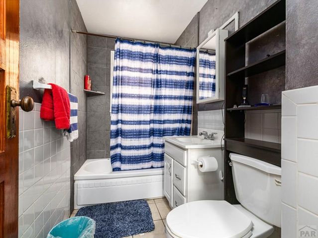 2630 E Orman Ave, Pueblo, CO 81004