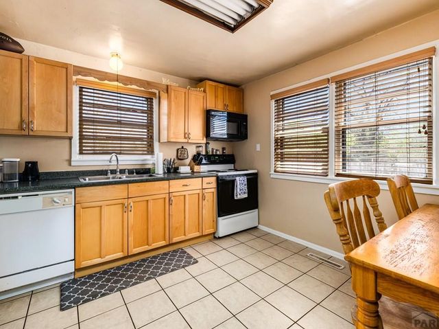 2630 E Orman Ave, Pueblo, CO 81004