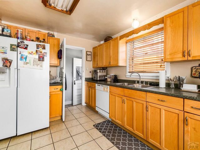 2630 E Orman Ave, Pueblo, CO 81004