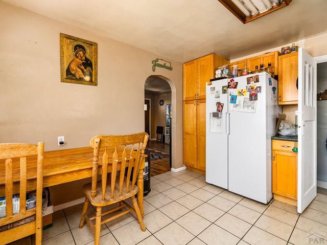 2630 E Orman Ave, Pueblo, CO 81004