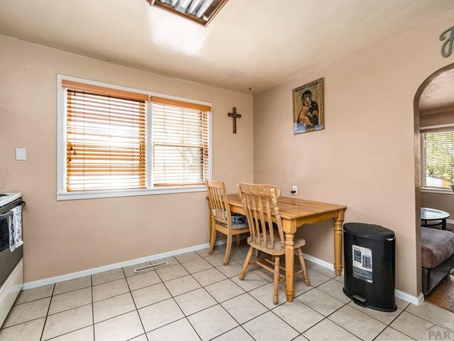 2630 E Orman Ave, Pueblo, CO 81004