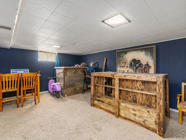 2630 E Orman Ave, Pueblo, CO 81004