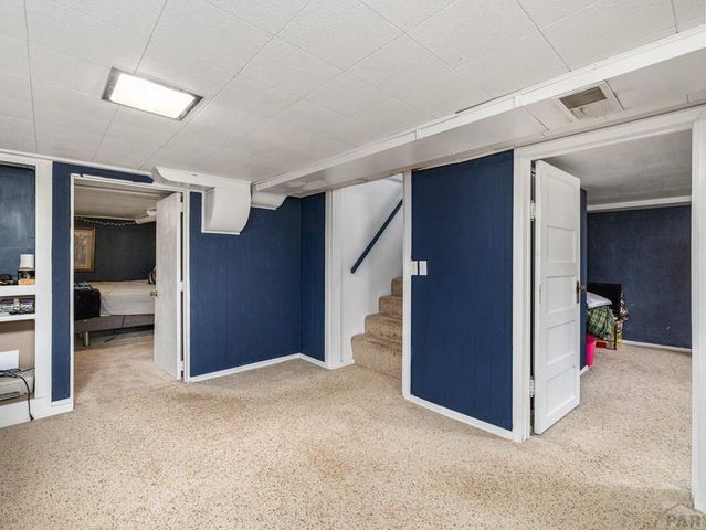 2630 E Orman Ave, Pueblo, CO 81004