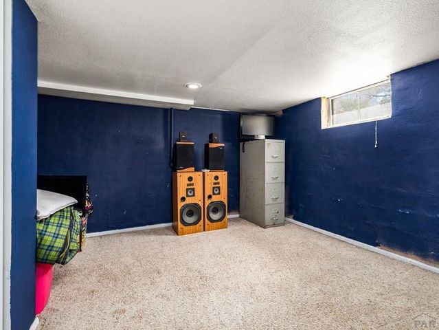 2630 E Orman Ave, Pueblo, CO 81004
