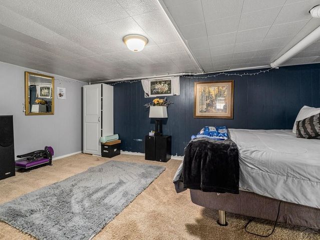 2630 E Orman Ave, Pueblo, CO 81004