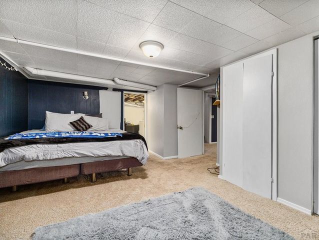 2630 E Orman Ave, Pueblo, CO 81004