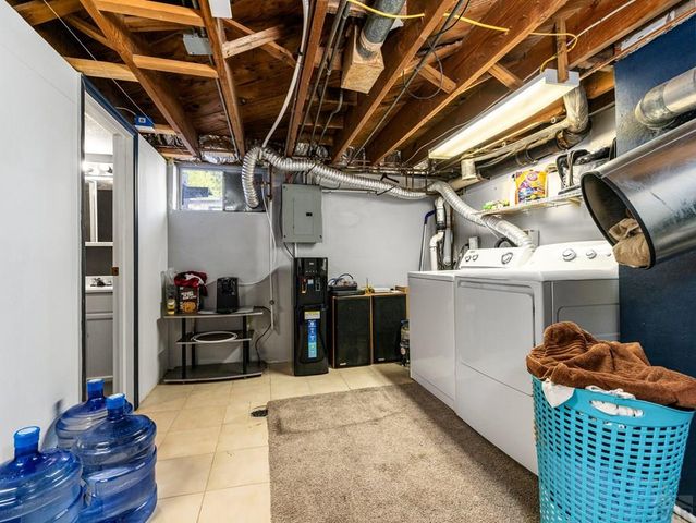 2630 E Orman Ave, Pueblo, CO 81004