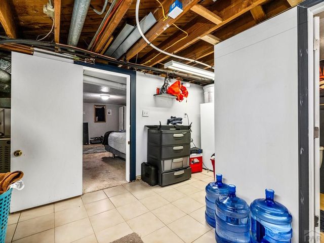 2630 E Orman Ave, Pueblo, CO 81004