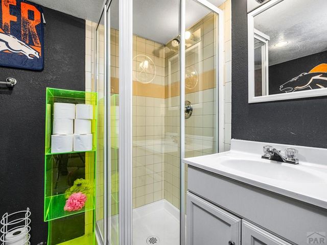 2630 E Orman Ave, Pueblo, CO 81004