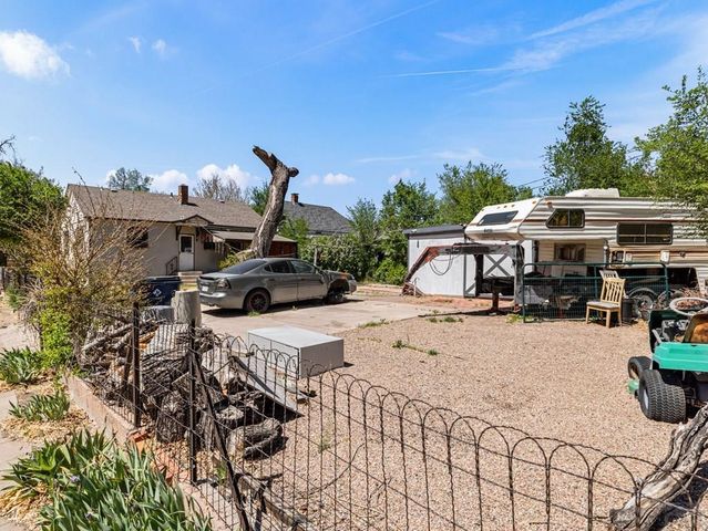 2630 E Orman Ave, Pueblo, CO 81004