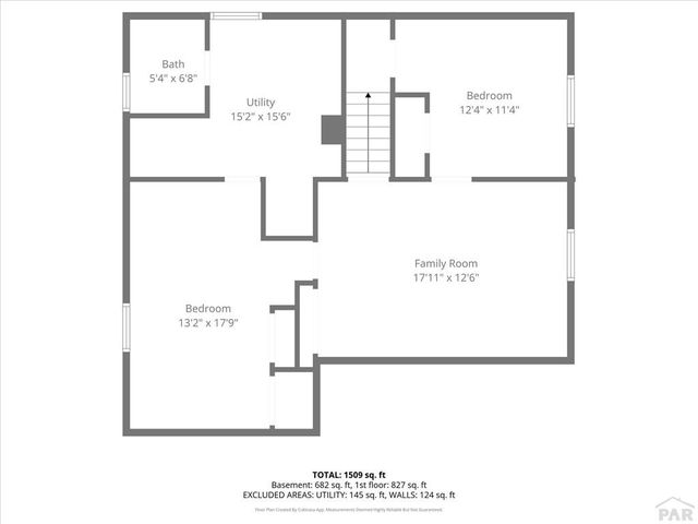 2630 E Orman Ave, Pueblo, CO 81004