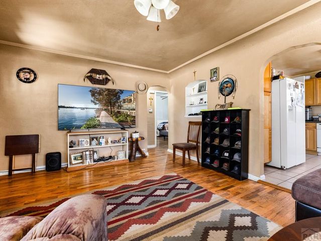 2630 E Orman Ave, Pueblo, CO 81004