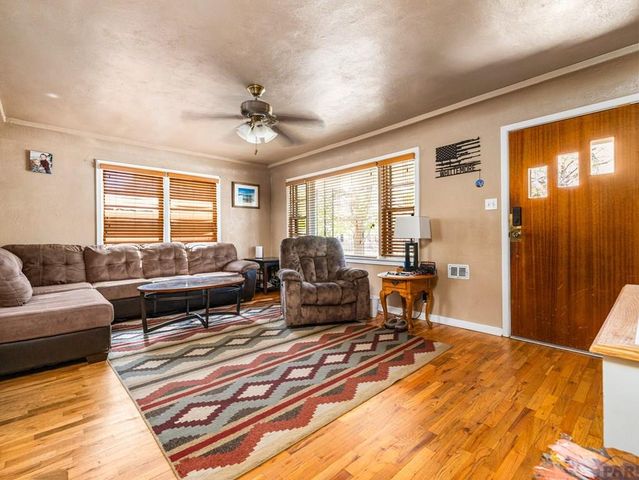 2630 E Orman Ave, Pueblo, CO 81004