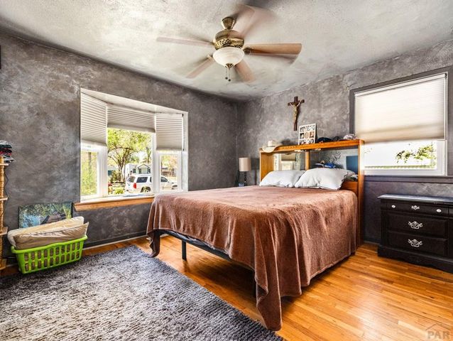 2630 E Orman Ave, Pueblo, CO 81004