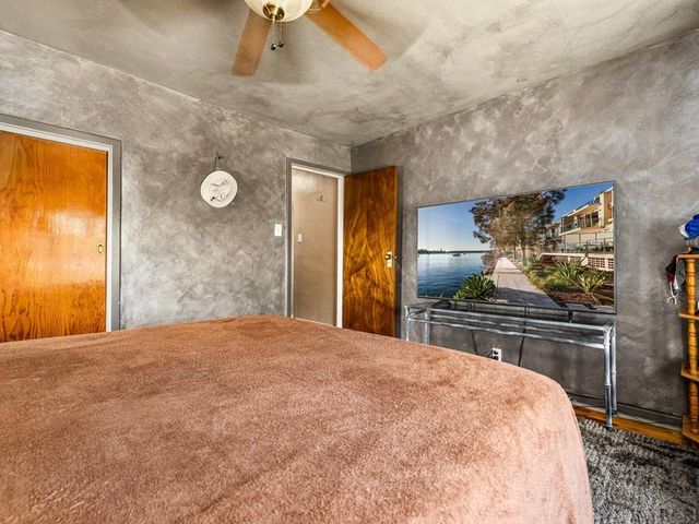 2630 E Orman Ave, Pueblo, CO 81004