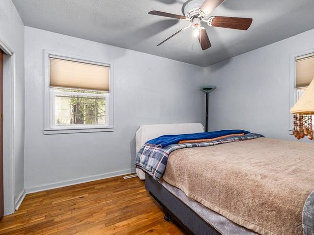 2630 E Orman Ave, Pueblo, CO 81004