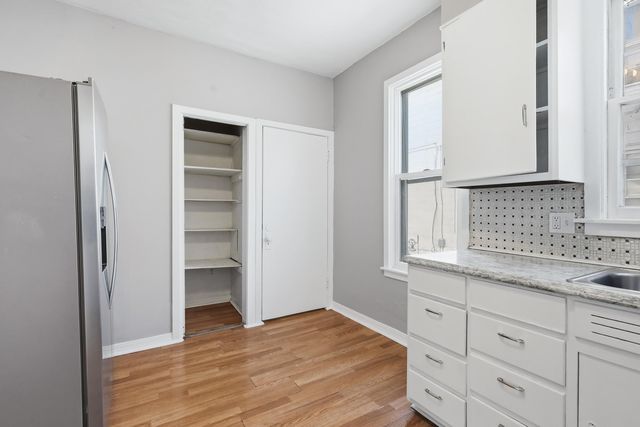 1169 23rd Street, Moline, IL 61265