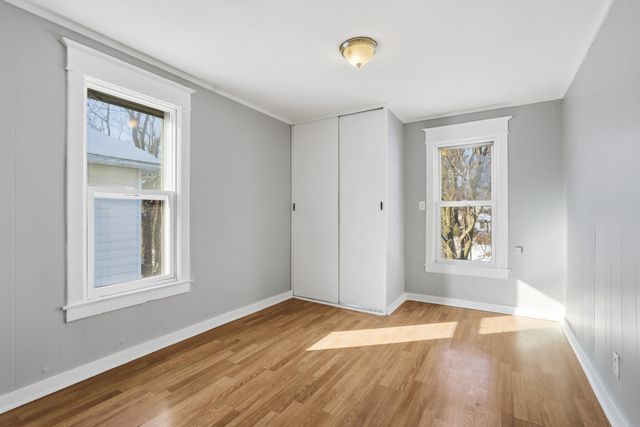 1169 23rd Street, Moline, IL 61265