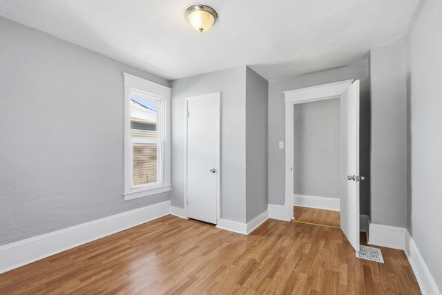 1169 23rd Street, Moline, IL 61265