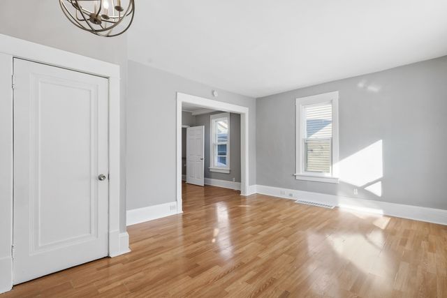 1169 23rd Street, Moline, IL 61265