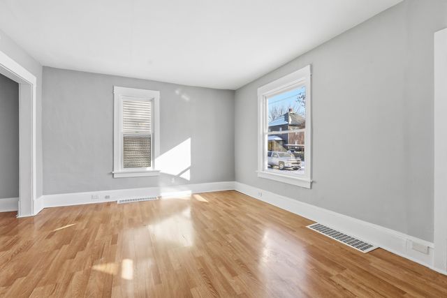 1169 23rd Street, Moline, IL 61265