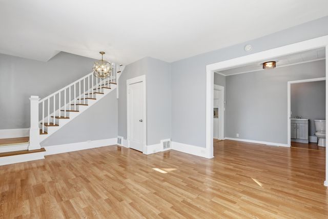 1169 23rd Street, Moline, IL 61265