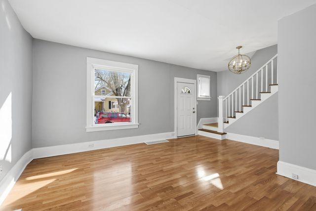 1169 23rd Street, Moline, IL 61265