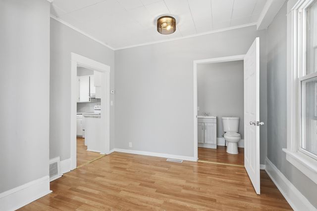 1169 23rd Street, Moline, IL 61265